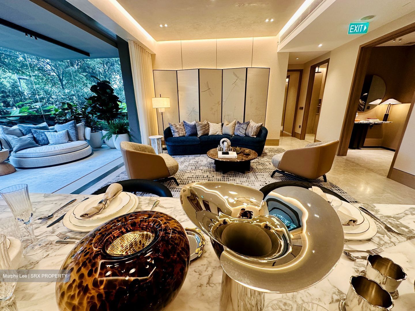 Beach Road (D7), Apartment #447319591